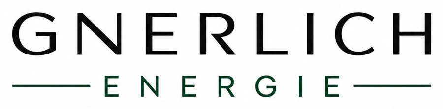 Gnerlich Energie