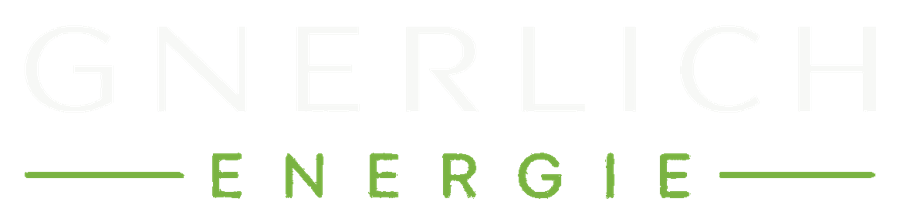 Gnerlich Energie